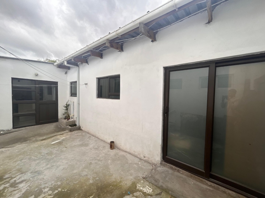4 Bedroom Property for Sale in Malibu Village Western Cape